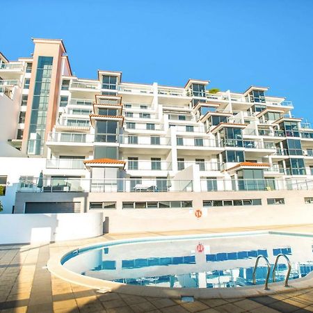 Apartment Nata Канису Экстерьер фото