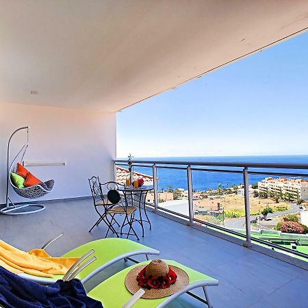 Apartment Nata Канису Экстерьер фото