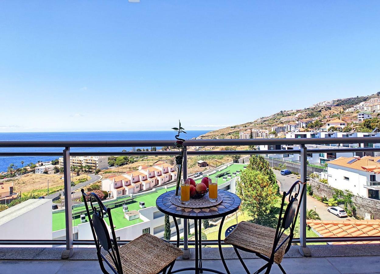 Apartment Nata Канису Экстерьер фото