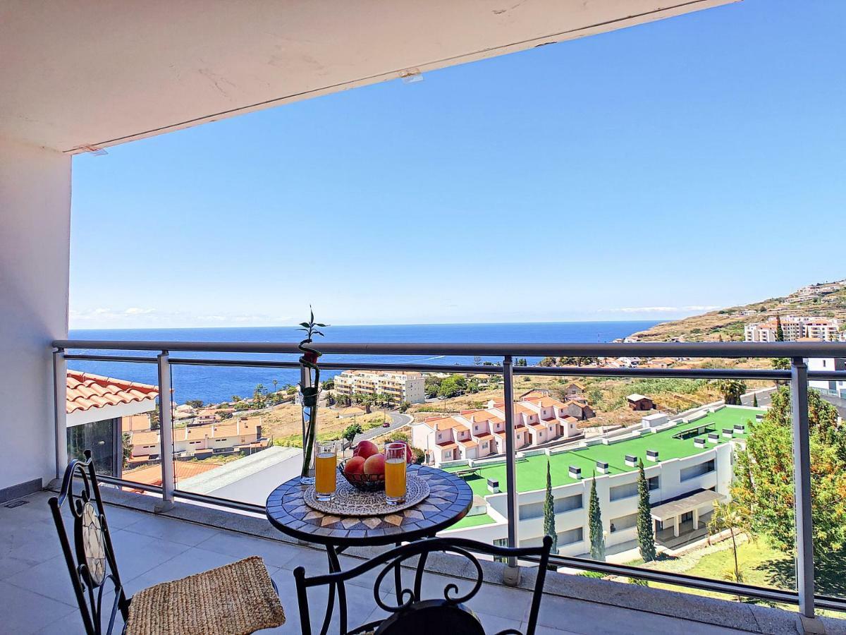 Apartment Nata Канису Экстерьер фото