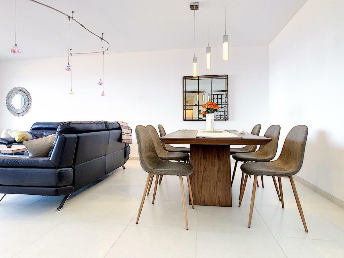 Apartment Nata Канису Экстерьер фото